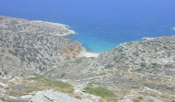 Πανοραμική όψη - Panoramic view